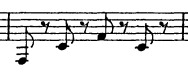 bassoon 1.jpg