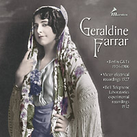 farrar_CD_cover.jpg