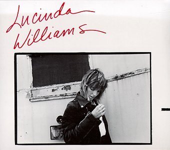 lucinda%20williams%20eponymous.jpg