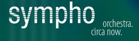 sympho.JPG