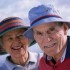 age blog
