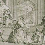 handel opera