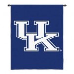 University of Kentucky