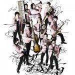 Tokyo_Ska_Paradise_Orchestra