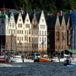 blog bergen