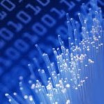 An ocean of data