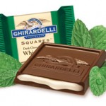 ghirardelli mint blog