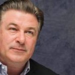 baldwin