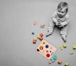 blog design