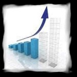blog growth