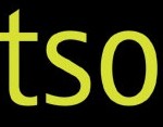 blog tso