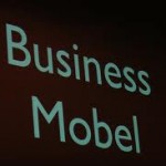 business mobel blog