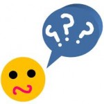 businessplan blog