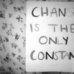 change blog