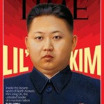 lil kim blog