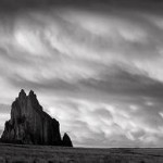 storm blog