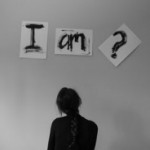 I am blog