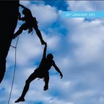 trust blog