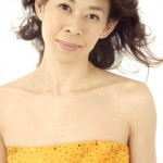 Jenny blog