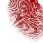 fingerprint brand