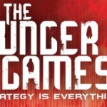 hunger games blog