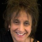liz lerman blog