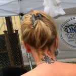 tat crop blog