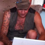 tats blog
