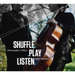 ShufflePlay blog