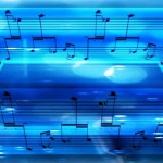 blindear blog