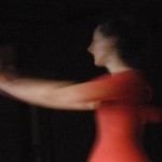 mysterium blog