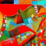 vivid-music-forartsake-studio blog