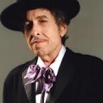 dylan blog