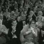 applause blog