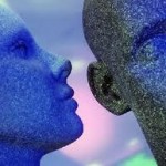 blue ear blog