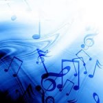 literacy blog