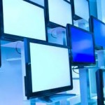 new media blog