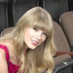 Swift blog