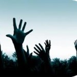 event blog
