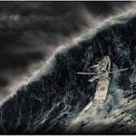 storm 2 blog