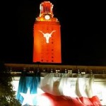 ut blog