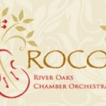 ROCO blog