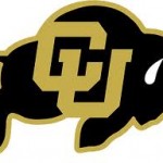 CU logo blog