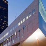juilliard blog