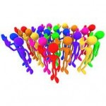 new community blog