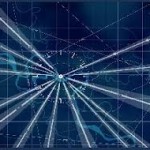 new directions blog