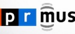 npr music blog