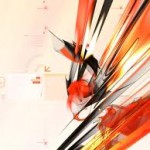 design blog