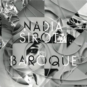 sirota_baroque