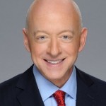 GeraldKlickstein1